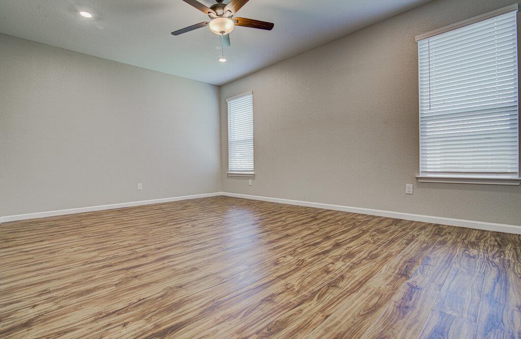 104 Kyndals Meadow Cove Georgetown TX 78628
