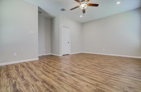 104 Kyndals Meadow Cove Georgetown TX 78628