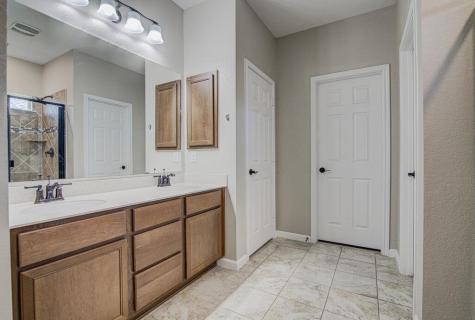 104 Kyndals Meadow Cove Georgetown TX 78628