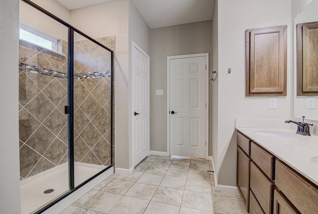 104 Kyndals Meadow Cove Georgetown TX 78628