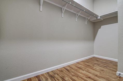 104 Kyndals Meadow Cove Georgetown TX 78628