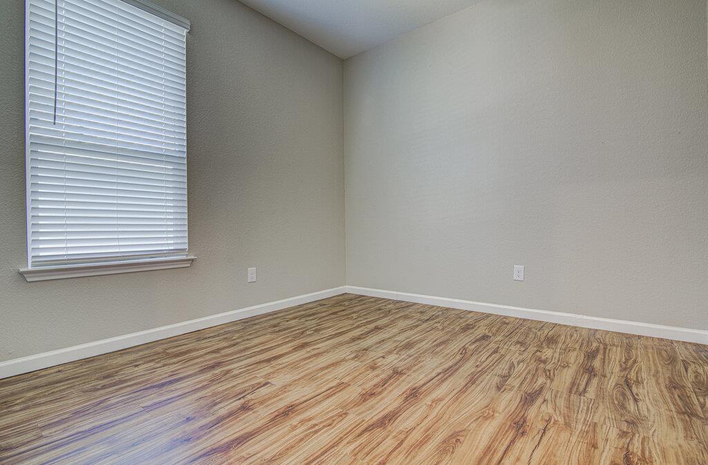 104 Kyndals Meadow Cove Georgetown TX 78628