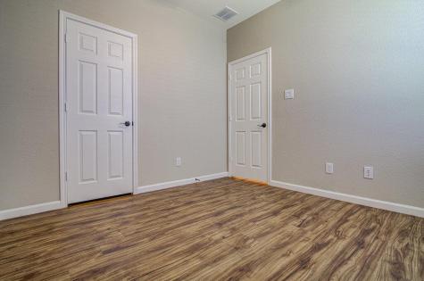 104 Kyndals Meadow Cove Georgetown TX 78628