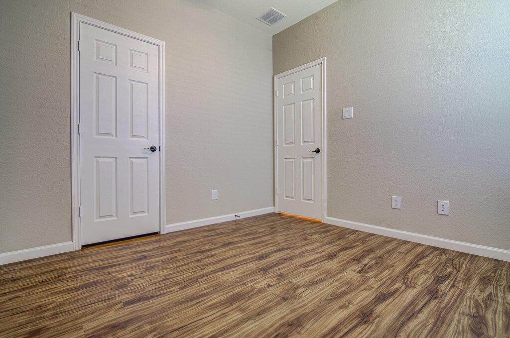 104 Kyndals Meadow Cove Georgetown TX 78628