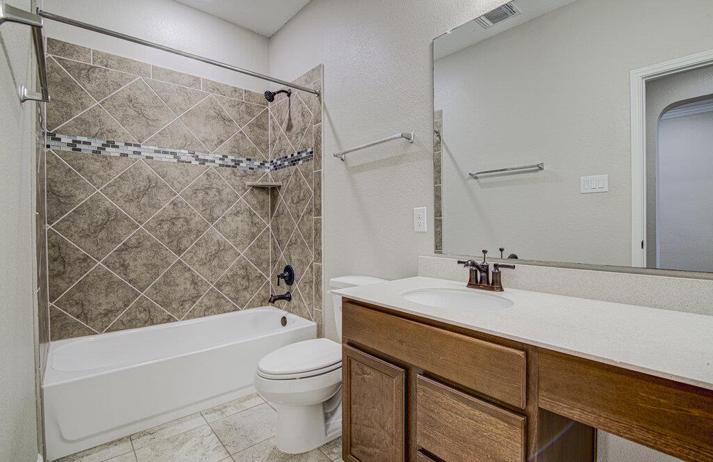 104 Kyndals Meadow Cove Georgetown TX 78628