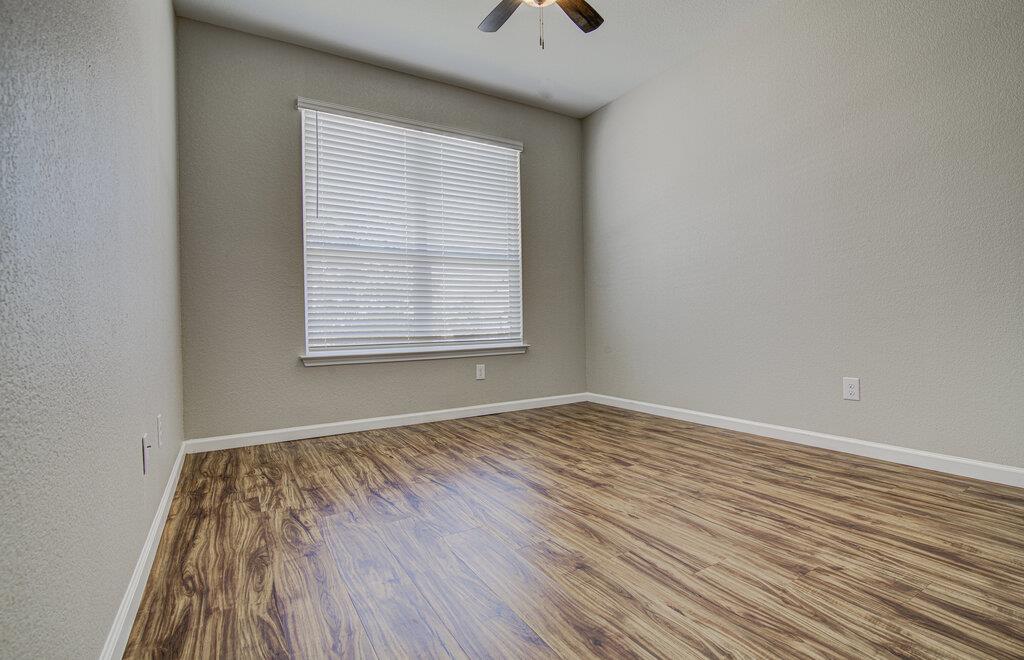 104 Kyndals Meadow Cove Georgetown TX 78628