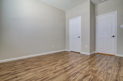 104 Kyndals Meadow Cove Georgetown TX 78628