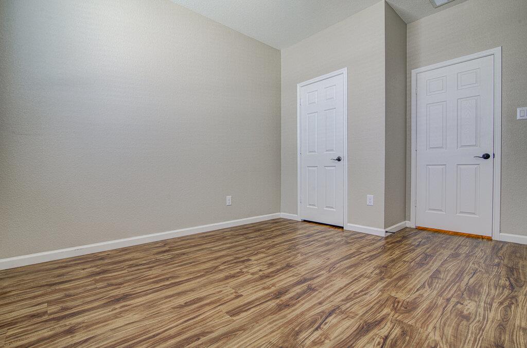 104 Kyndals Meadow Cove Georgetown TX 78628