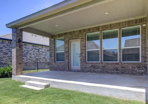 104 Kyndals Meadow Cove Georgetown TX 78628