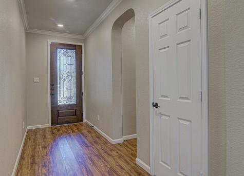 104 Kyndals Meadow Cove Georgetown TX 78628