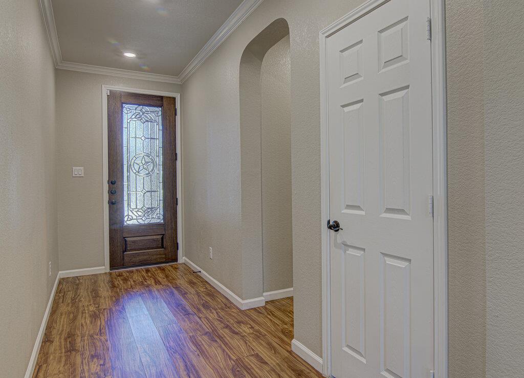 104 Kyndals Meadow Cove Georgetown TX 78628