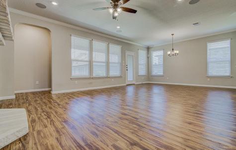 104 Kyndals Meadow Cove Georgetown TX 78628