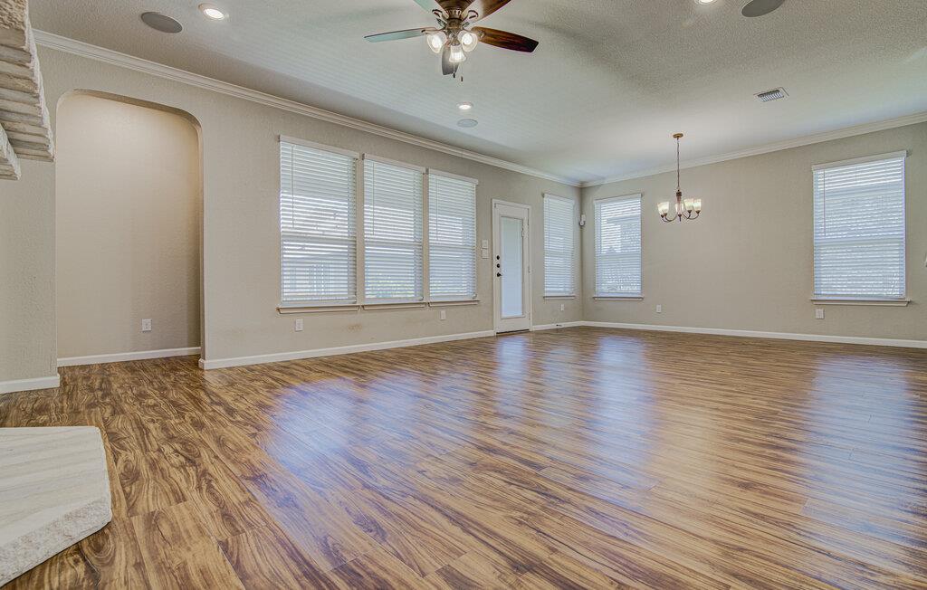 104 Kyndals Meadow Cove Georgetown TX 78628