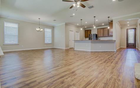 104 Kyndals Meadow Cove Georgetown TX 78628
