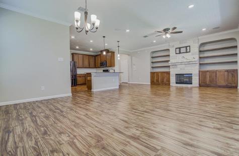 104 Kyndals Meadow Cove Georgetown TX 78628