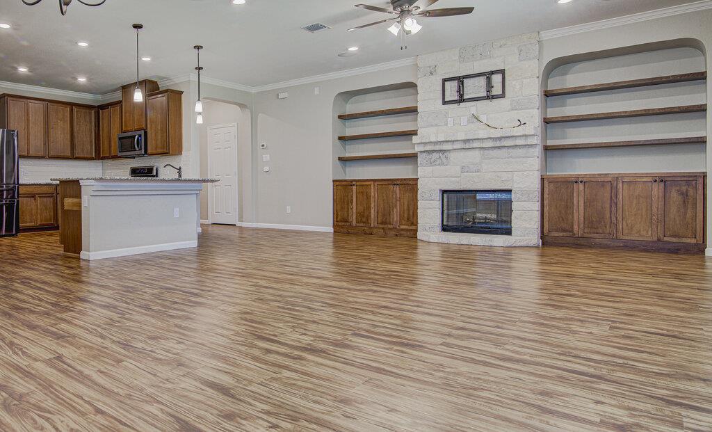 104 Kyndals Meadow Cove Georgetown TX 78628