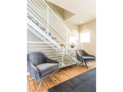 2606 Wilson Street Austin TX 78704