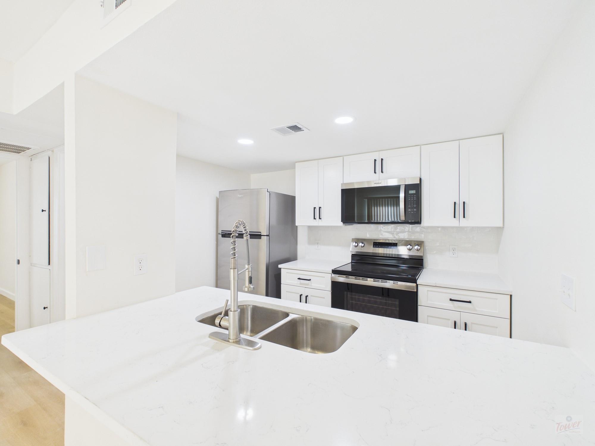 2124 Burton Drive Austin TX 78741