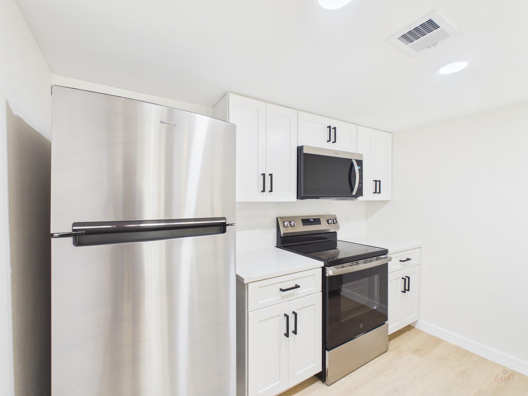 2124 Burton Drive Austin TX 78741