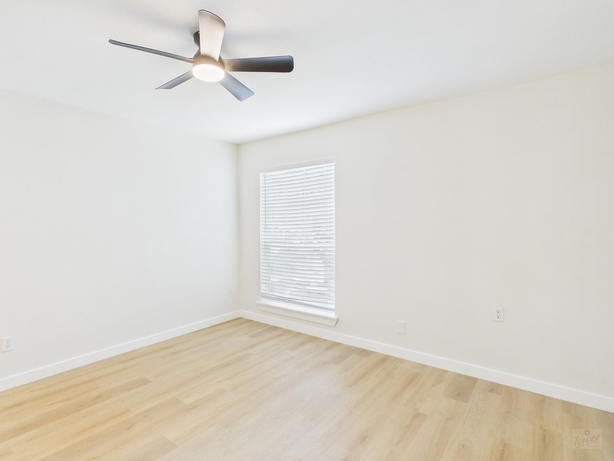 2124 Burton Drive Austin TX 78741