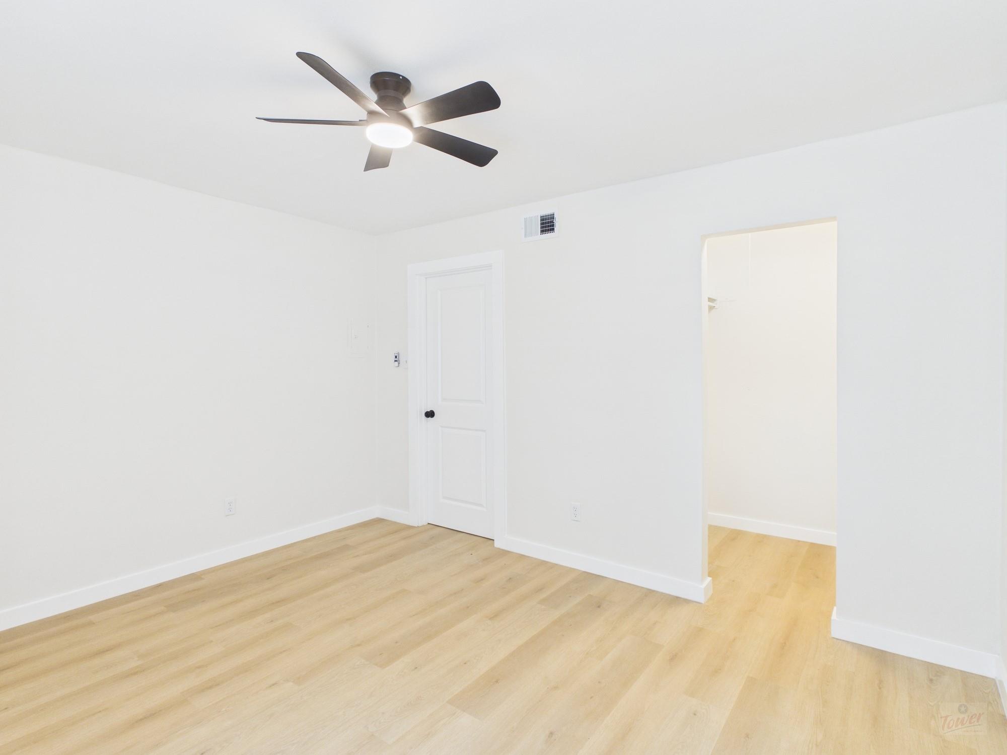 2124 Burton Drive Austin TX 78741