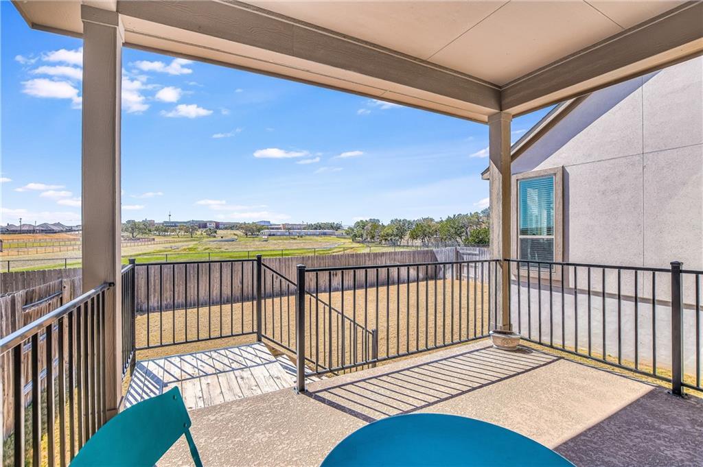1232 Low Branch Lane Leander TX 78641