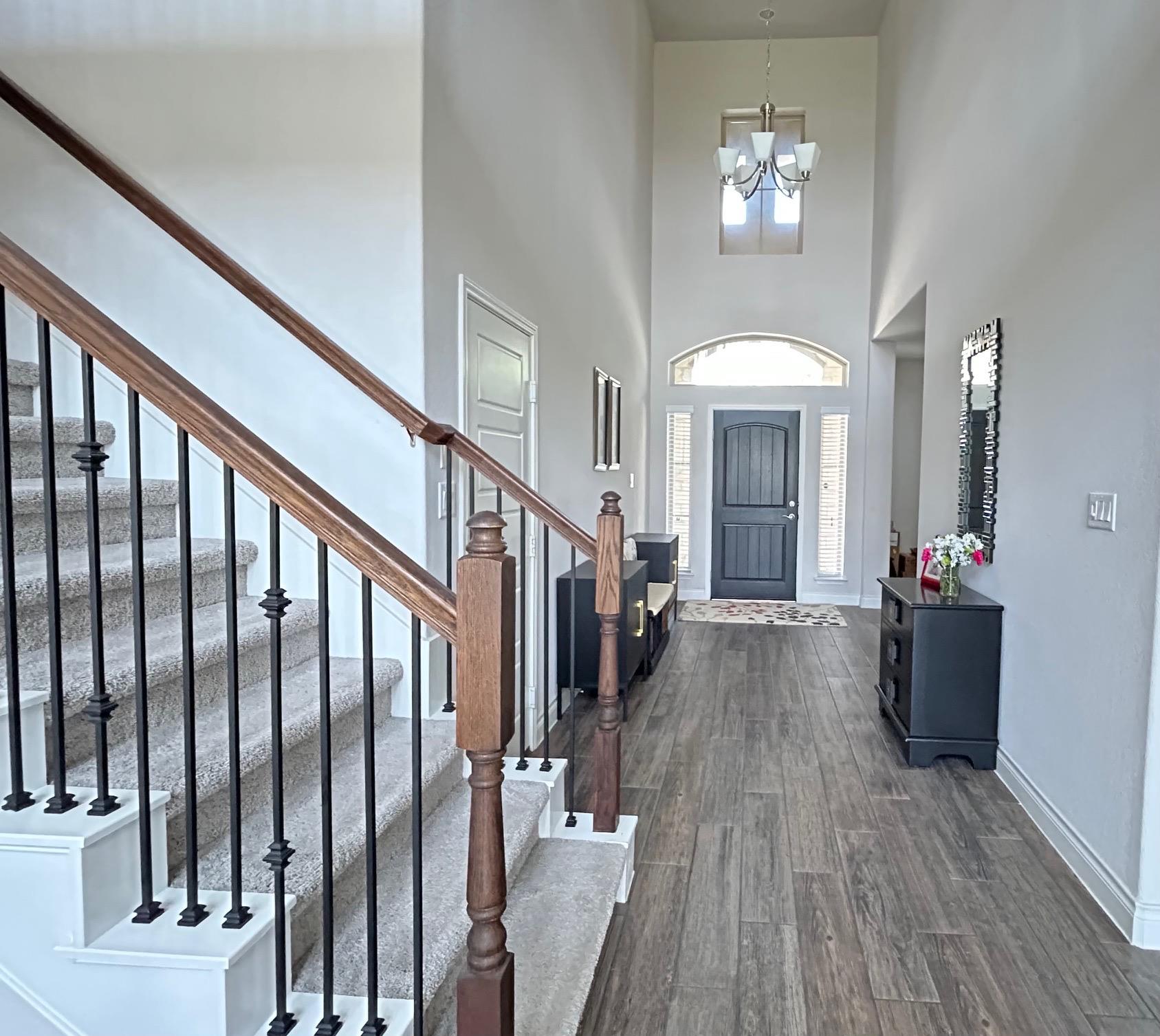 1232 Low Branch Lane Leander TX 78641