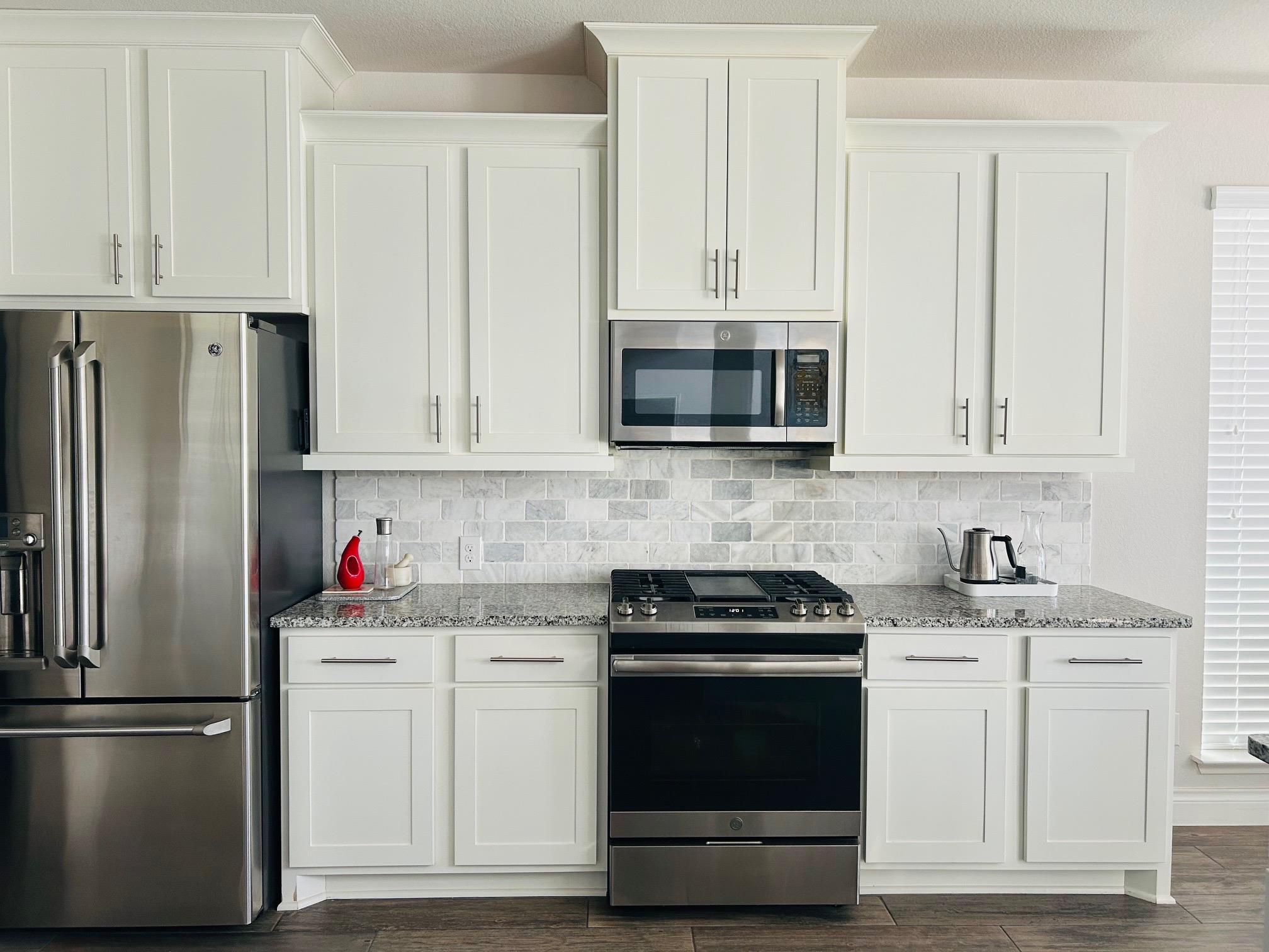 1232 Low Branch Lane Leander TX 78641