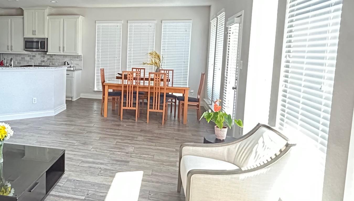 1232 Low Branch Lane Leander TX 78641