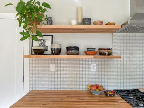 2013 Tillotson Avenue Austin TX 78702