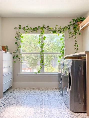 2013 Tillotson Avenue Austin TX 78702