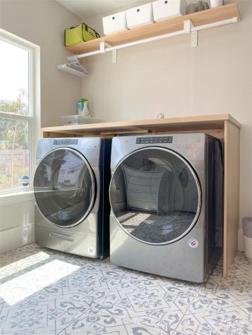 2013 Tillotson Avenue Austin TX 78702