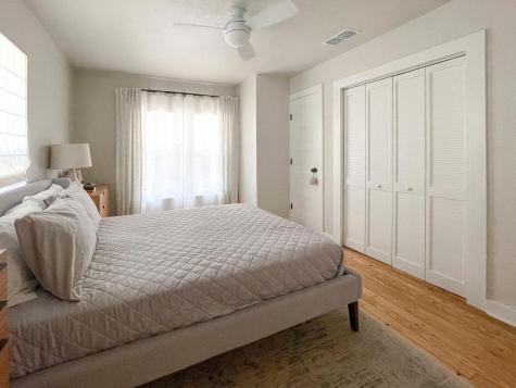 2013 Tillotson Avenue Austin TX 78702
