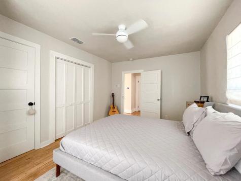 2013 Tillotson Avenue Austin TX 78702