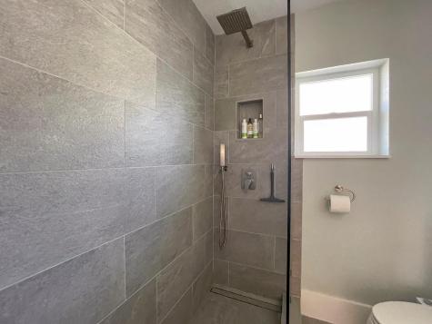 2013 Tillotson Avenue Austin TX 78702