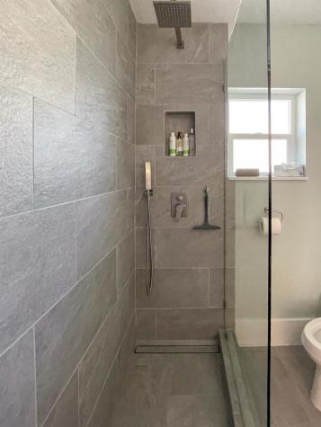 2013 Tillotson Avenue Austin TX 78702
