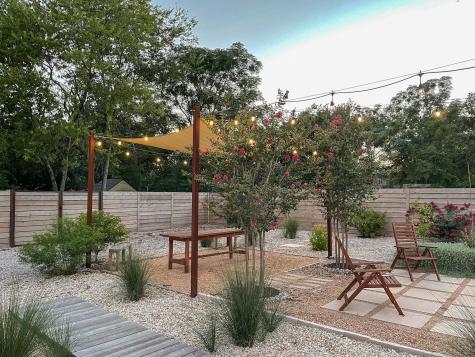 2013 Tillotson Avenue Austin TX 78702