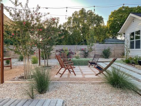 2013 Tillotson Avenue Austin TX 78702