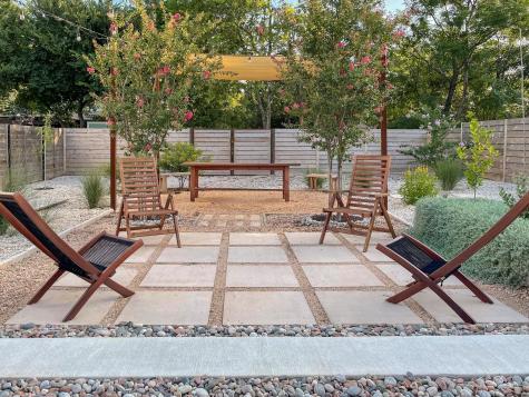 2013 Tillotson Avenue Austin TX 78702