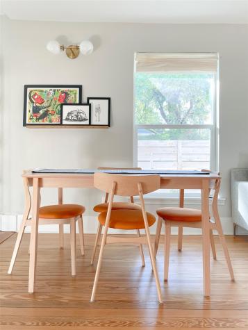 2013 Tillotson Avenue Austin TX 78702