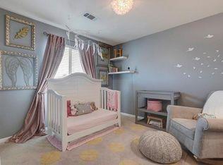 15713 Fisher Island Drive Austin TX 78717