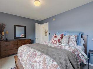 15713 Fisher Island Drive Austin TX 78717