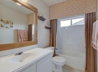15713 Fisher Island Drive Austin TX 78717