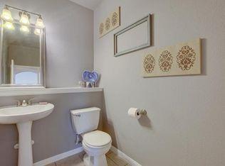 15713 Fisher Island Drive Austin TX 78717
