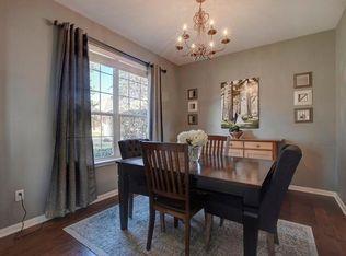 15713 Fisher Island Drive Austin TX 78717