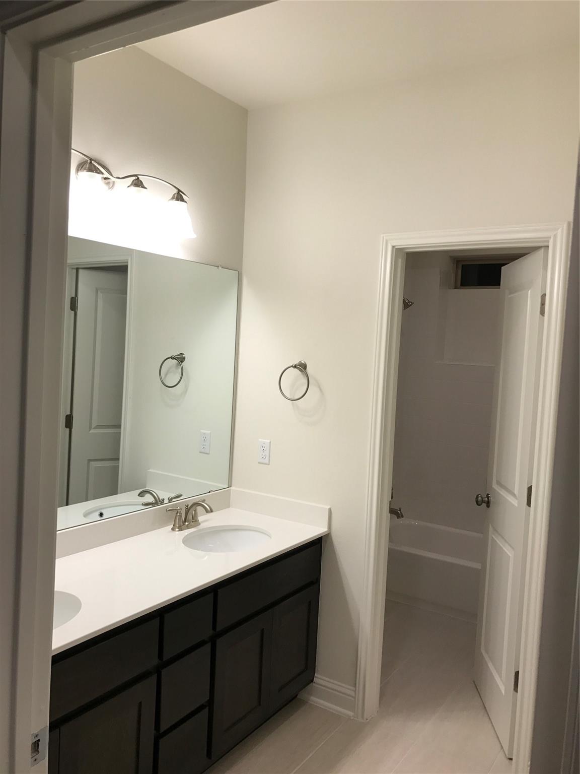 99 Maritime Way Round Rock TX 78681