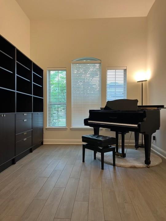 99 Maritime Way Round Rock TX 78681