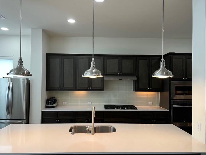 99 Maritime Way Round Rock TX 78681