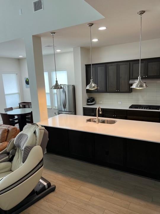 99 Maritime Way Round Rock TX 78681