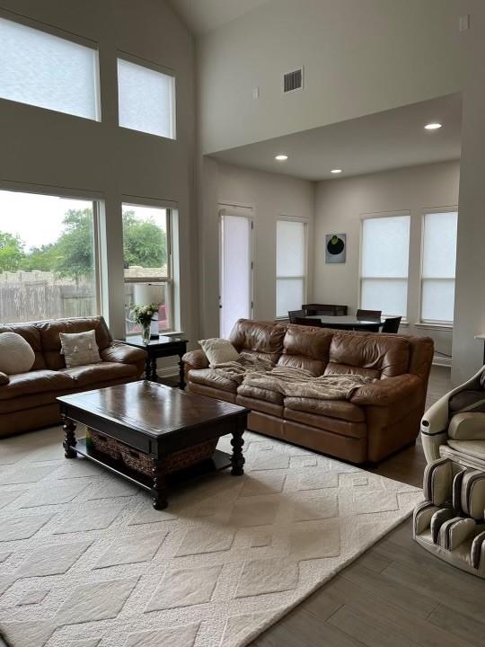 99 Maritime Way Round Rock TX 78681